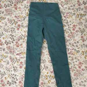 Born Primitive Your Go To Legging 2.0